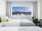 Club Double room