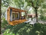 Superior Chalet
