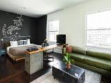 Superior Studio