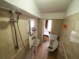 Standard Double room with city view