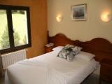 1 Bedroom Superior Quadruple room