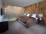 1 Bedroom Deluxe Apartment