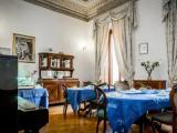 Single Junior Suite