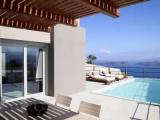 Superior Villa