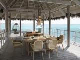 2 Bedrooms Water With Pool Villa