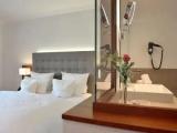 1 Bedroom Superior Double room