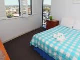 3 Bedrooms Apartment