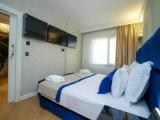 Business Suite