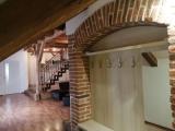 2 Bedrooms Family Apartment