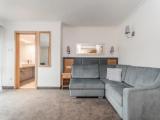 Deluxe Junior Suite