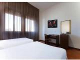 Economy Triple room