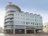 Run of House