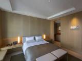 Heritage Double Suite