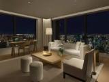1 Bedroom Premier Double Suite
