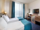 Executive Twin room