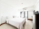 Delight Double room