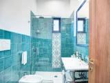 1 Bedroom Standard room with sea view