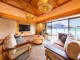 Luxury Villa