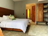 Superior Double Suite
