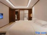 2 Bedrooms Suite