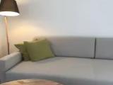 Comfort Double Apartment