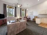 2 Bedrooms Basement Apartment
