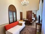 Superior Double Suite