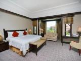 Club Suite