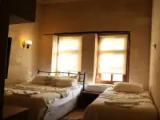 Business room