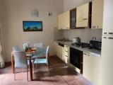 Superior Double Apartment