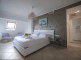 Double Apartment beachfront