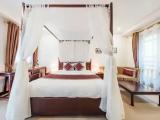 Premier Double room with view