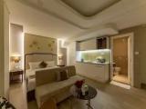 Basement Apartment