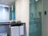 Business room