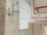 1 Bedroom Standard Quadruple room