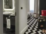 Premier Double room