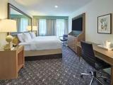 1 Bedroom Standard room