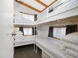 2 Bedrooms Standard Family room with balcony