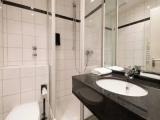 Business Double Suite