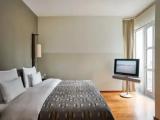 Grand Suite