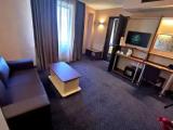 Economy Family Suite
