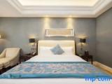 Business Single room