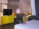 Grand Double Suite