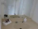 Double Studio