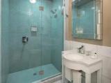 Premier Double room