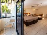 Premier Double room