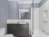 2 Bedrooms Family Cottage