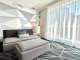Premium Double Suite