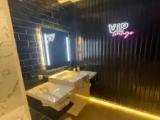 Standard Double Club room