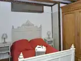 2 Bedrooms Standard Triple room